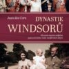 Dynastie Windsorů - Image 2