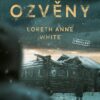 Temné ozvěny - Image 2