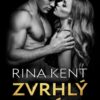 Zvrhlý král - Image 2