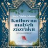 Knihovna malých zázraků - Image 2