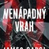 Nenápadný vrah - Image 2