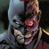 Batman Detective Comics 9 - Ztráta tváře - Image 2
