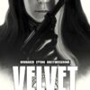Velvet - Image 2