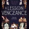 A Lesson in Vengeance - Image 2