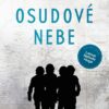 Osudové nebe - Image 2