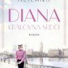 Diana: Královna srdcí - Image 2