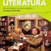 Literatura - pracovní učebnice pro SOU s maturitou - Image 2