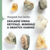 Základní kniha krystalů, minerálů a drahých kamenů - Image 2