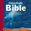 Velká dětská Bible - Image 2