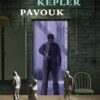 Pavouk - Image 2