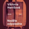 Neděle odpoledne - Image 2