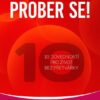 Prober se! - 10 dovedností pro život bez přetvářky - Image 2