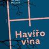 Havířovina - Image 2