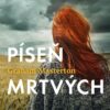 Píseň mrtvých - Image 2