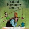 Jak Fiškus zahnal Pettsonovy chmury - Image 2