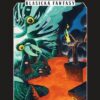Old-School Essentials: Klasická fantasy - kniha pravidel - Image 2