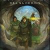 Lone Wolf Hra na hrdiny - Image 2