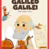 Galileo Galilei - Otec moderní vědy - Image 2