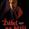 Ďábel na kříži - Historický thriller - Image 2