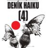 Deník haiku 4 - Image 2