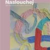 Naslouchej - Jak najít slova pro citlivý rozhovor - Image 2