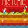 Výprava za poznáním Historie - Prokopej se miliony let časem! - Image 2