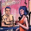Nesnáze českých sexbytostí - Image 2