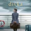 Německá dívka - Image 2