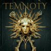 Vampyria 1 - Dvůr temnoty - Image 2