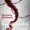 Rusovláska z Osvětimi - Image 2