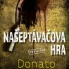 Našeptávačova hra - Image 2