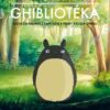 Ghibliotéka - Image 2