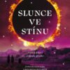 Slunce ve stínu - Image 2