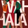 Wahala - Image 2