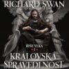 Královská spravedlnost - Image 2