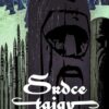 Srdce tajgy - Image 2