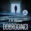 Dobrodinci - Image 2
