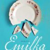 Emilka - Image 2