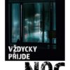 Vždycky přijde noc - Image 2