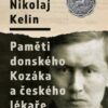 Paměti donského Kozáka a českého lékaře - Image 2
