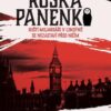 Ruská panenka - Image 2