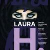 Laura H. - Image 2