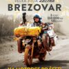 Igor Brezovar - Velká jízda začíná - Image 2