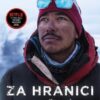 Za hranici nemožného - Image 2