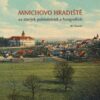 Mnichovo Hradiště na starých pohlednicích a fotografiích - Image 2