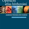 Operační atlas hřebování zlomenin proximálního humeru - Image 2