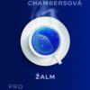 Žalm pro divostrojné - Image 2