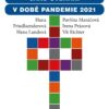 České děti jako čtenáři v době pandemie 2021 - Image 2