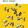 Od etymologie ke krajině: Onomastika pro 21. století - Image 2