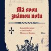Má svou známou notu - Kramářské písně v ústní tradici Moravy a Slezska - Image 2